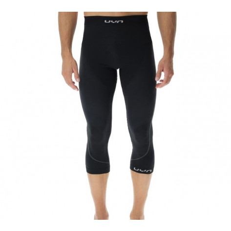 Ambityon Uw Pants
Medium (Uomo)